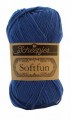 Scheepjes Softfun 2626 (893x1500)